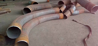 香港六香全年资料