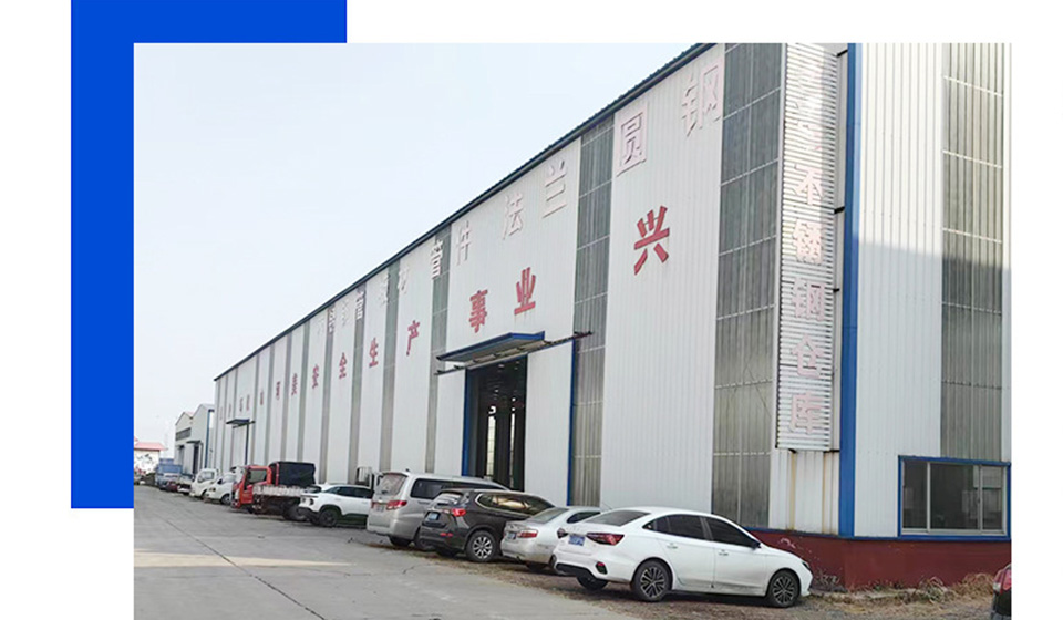 香港六香全年资料