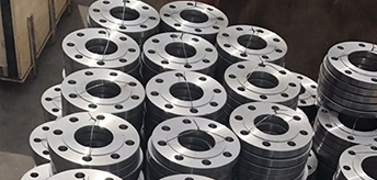 香港六香全年资料