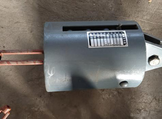 1710926488313210.jpg 202207041607488652.jpg