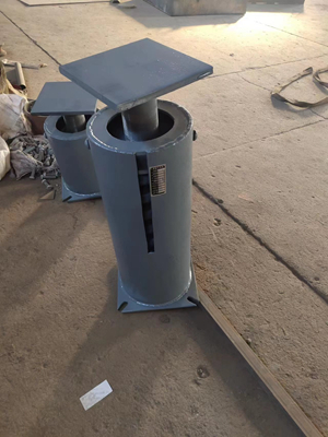 1710926589651373.jpg f65adb8f1cac9289ec4f8d6aced1f4c.jpg