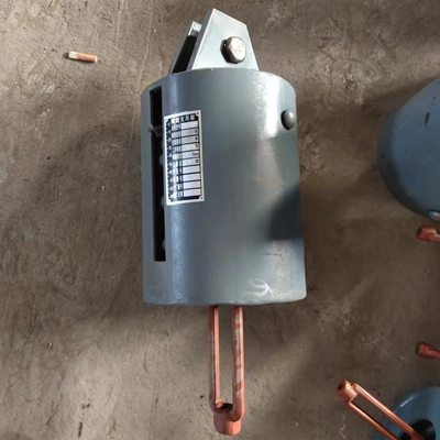 1710926605703231.jpg fa5ad28e2a08b5f3784daa214d7ff38.jpg