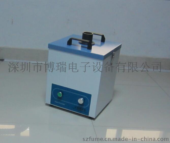 供应广州优质电焊烟雾净化器供应商