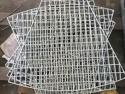 异型钢格板案例图片3