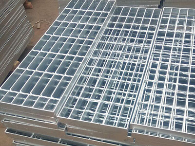 楼梯踏步板图片3