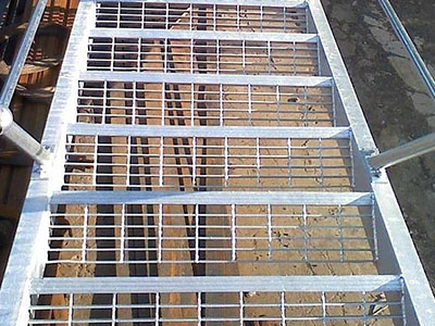 楼梯踏步板图片1