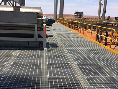 平台格珊板图片1