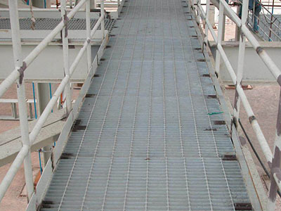 平台格珊板图片3