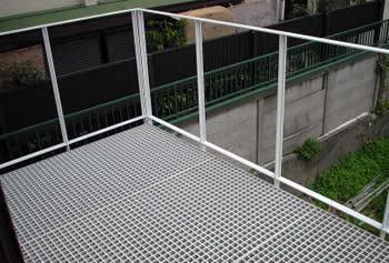 香港六香全年资料