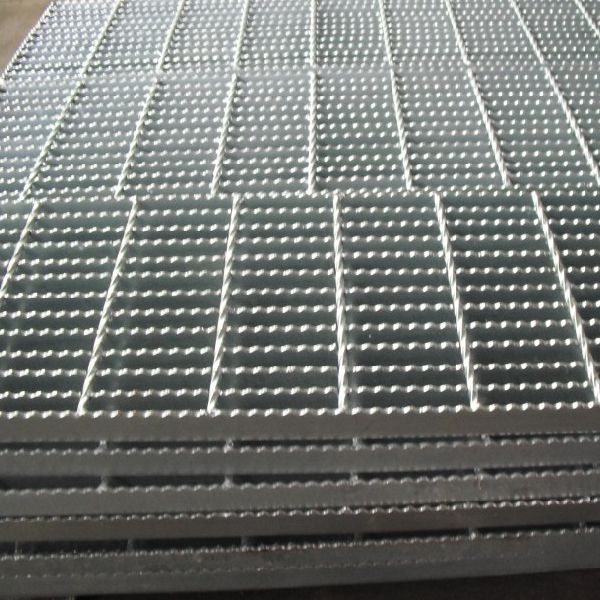 香港六香全年资料