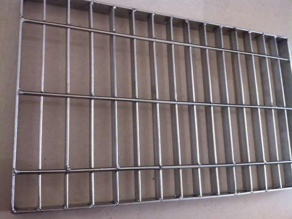 香港六香全年资料