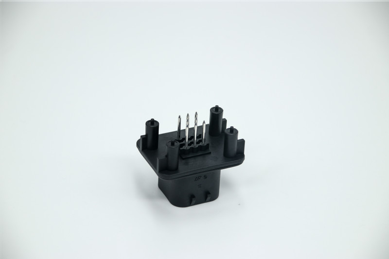 香港六香全年资料