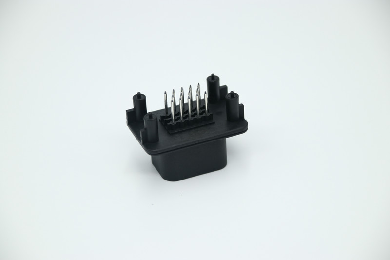 香港六香全年资料