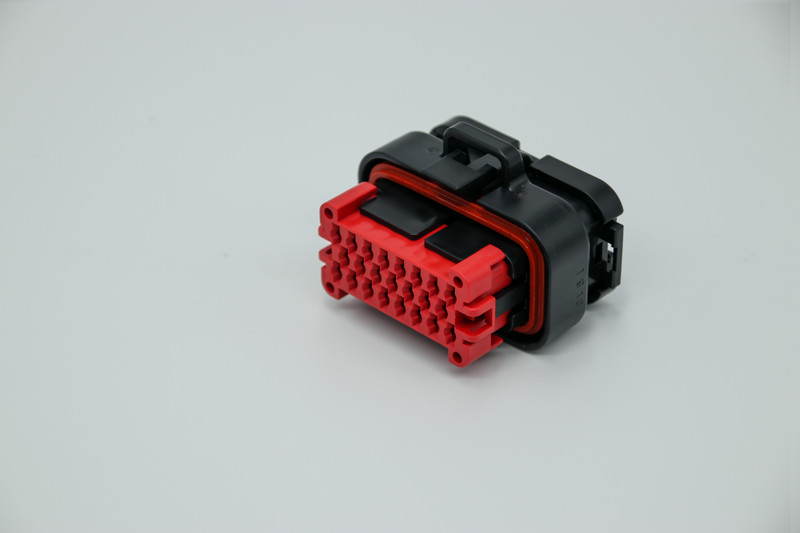 香港六香全年资料