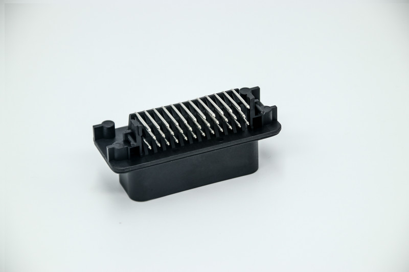 香港六香全年资料