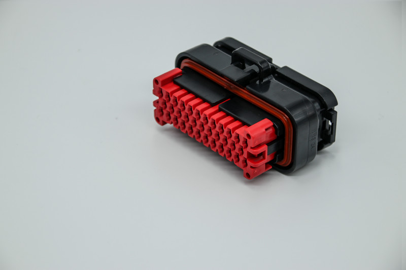 香港六香全年资料