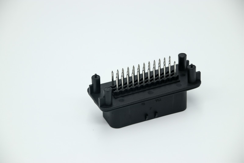 香港六香全年资料