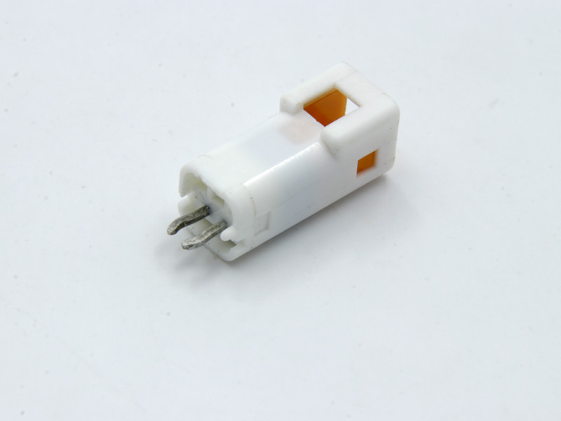 香港六香全年资料