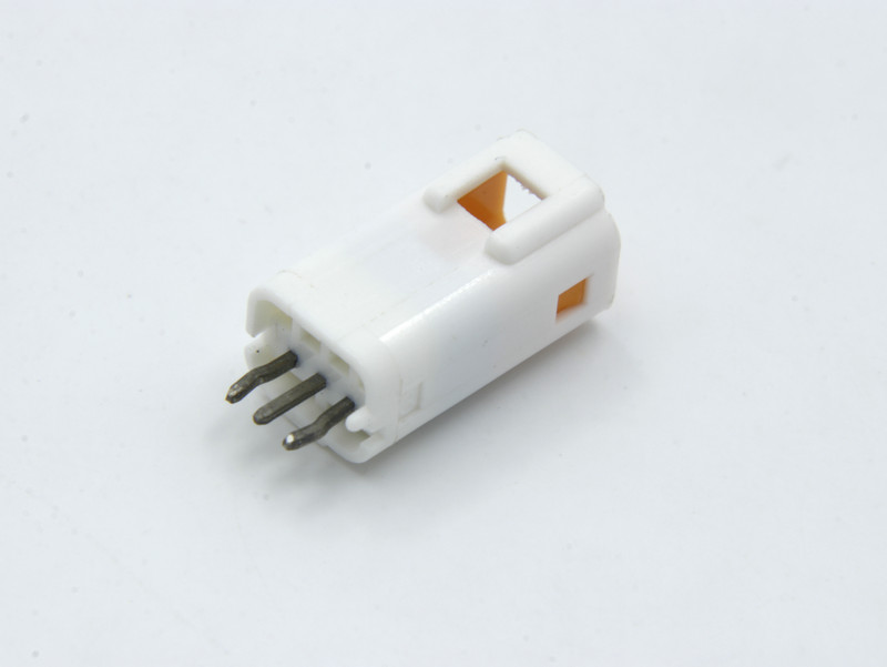 香港六香全年资料