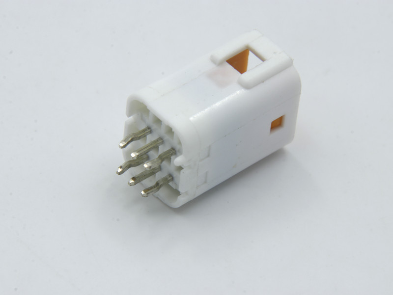 香港六香全年资料