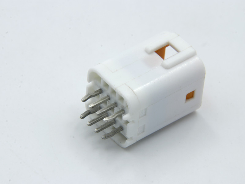 香港六香全年资料