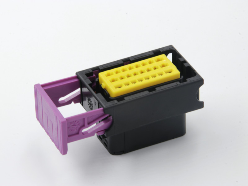 香港六香全年资料