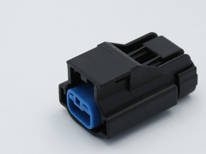 香港六香全年资料