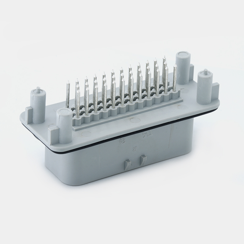 香港六香全年资料