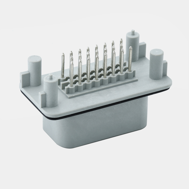 香港六香全年资料