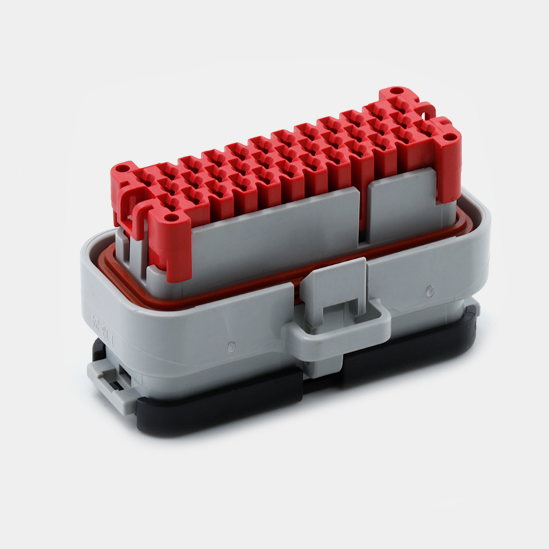 香港六香全年资料