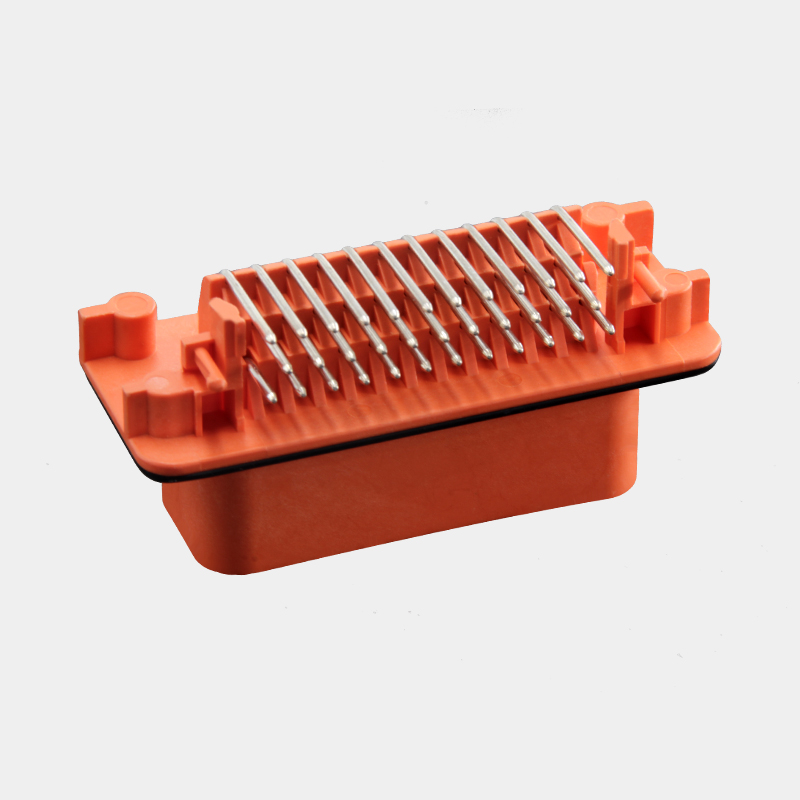 香港六香全年资料