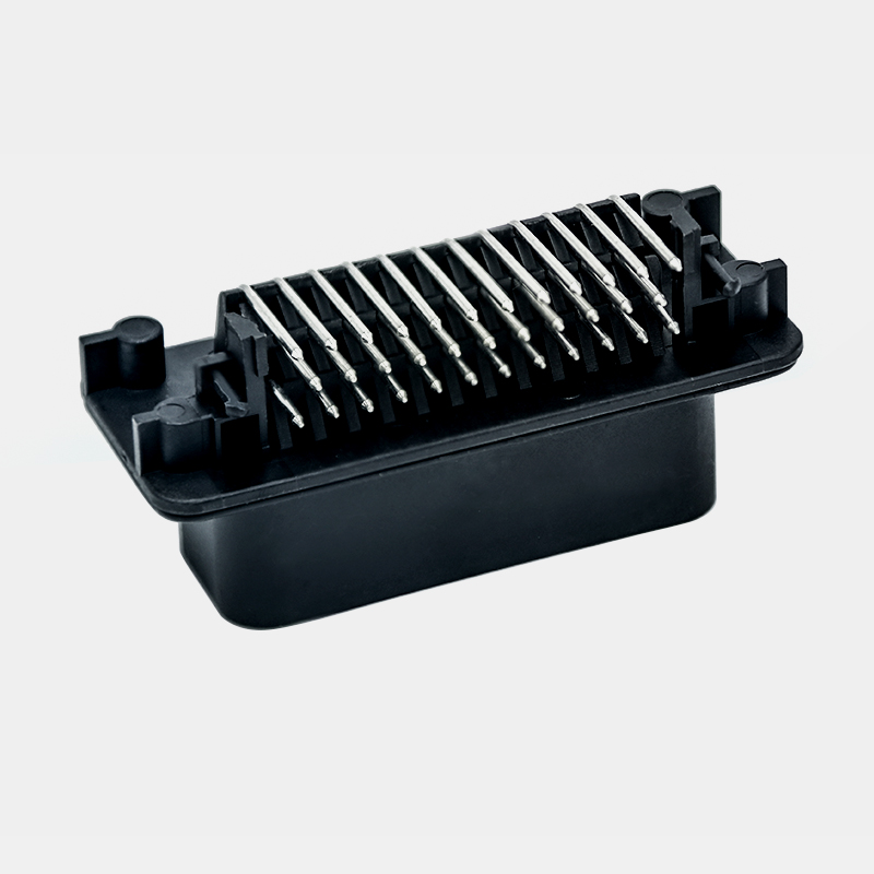 香港六香全年资料