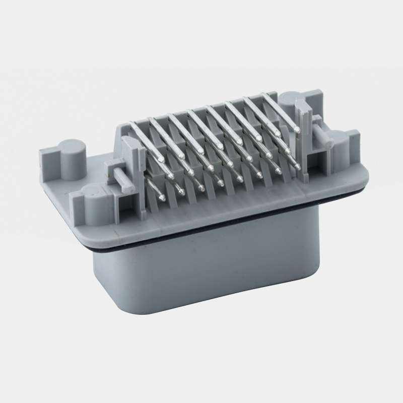 香港六香全年资料