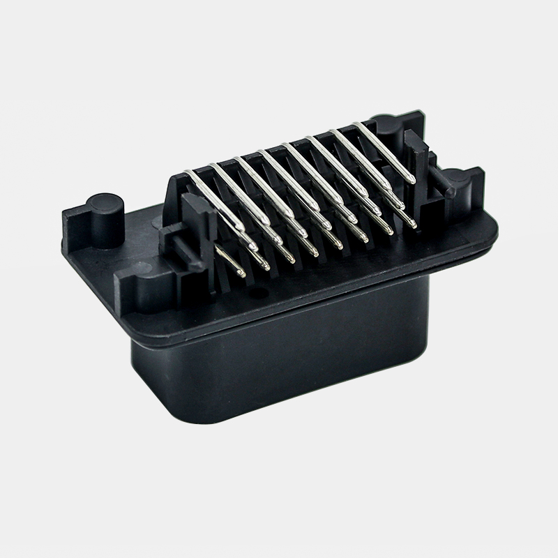 香港六香全年资料