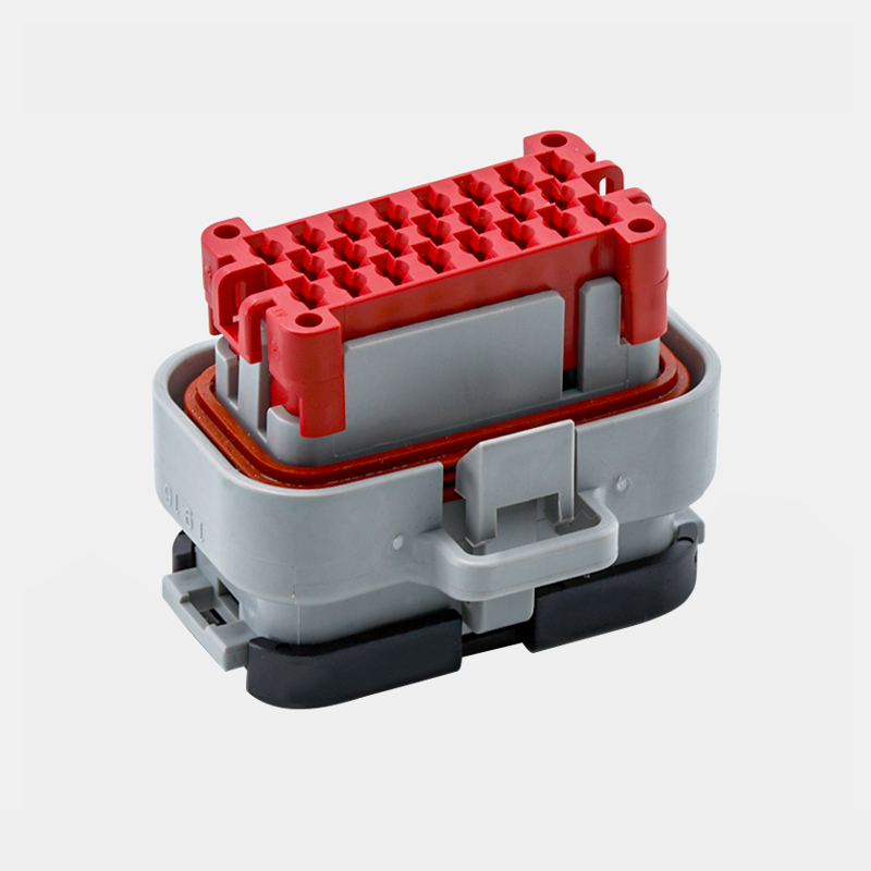 香港六香全年资料