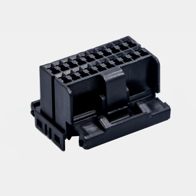 香港六香全年资料