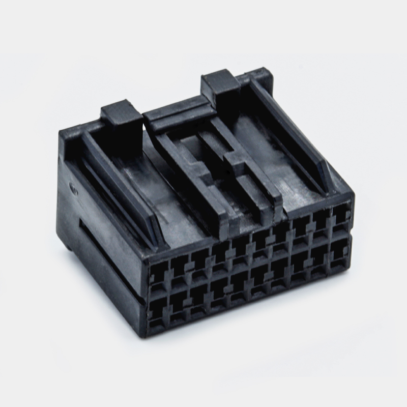 香港六香全年资料