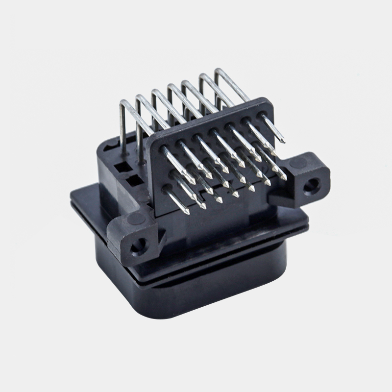 香港六香全年资料