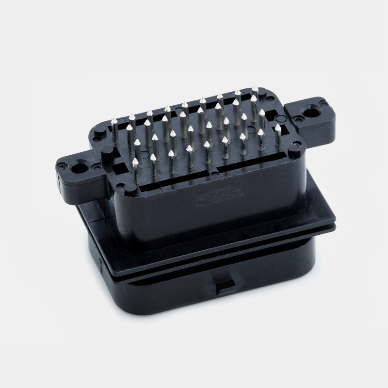 香港六香全年资料