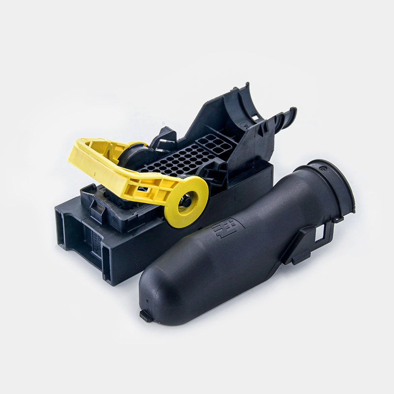 香港六香全年资料