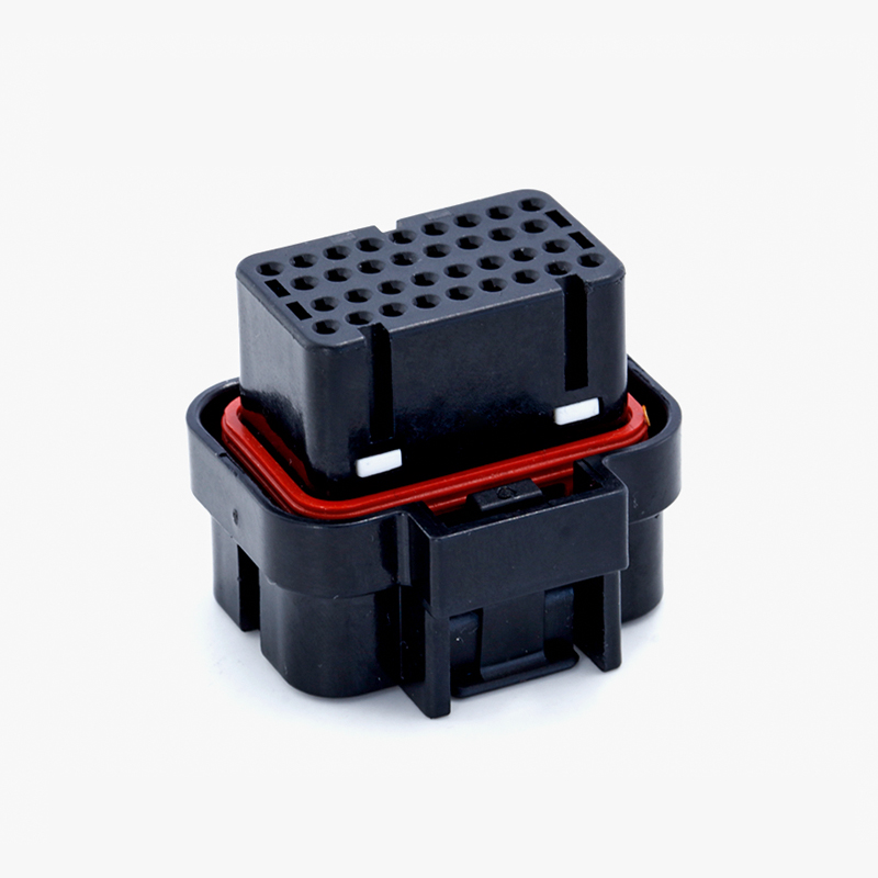 香港六香全年资料