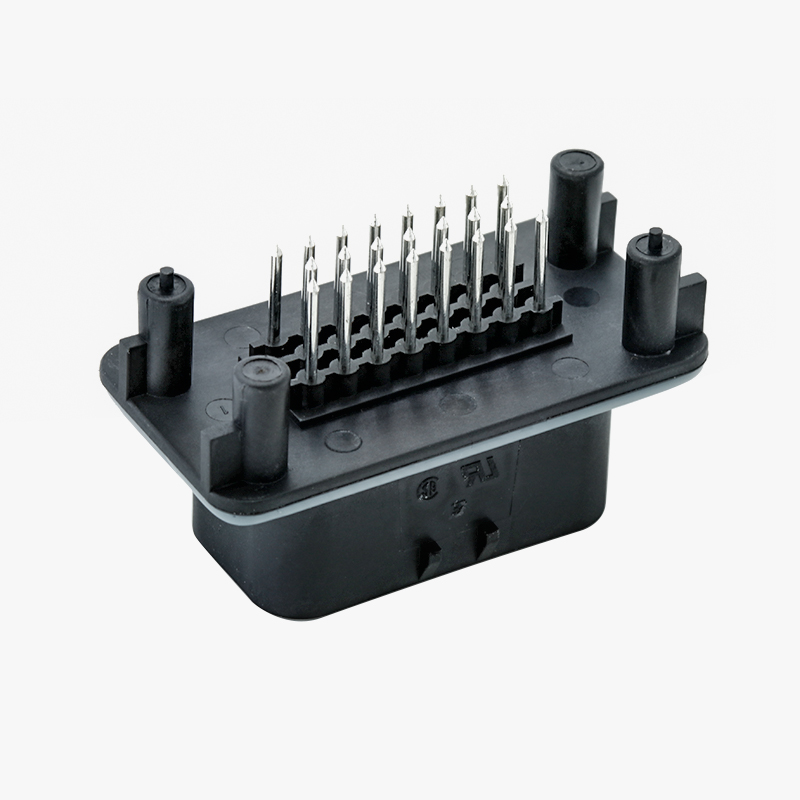 香港六香全年资料