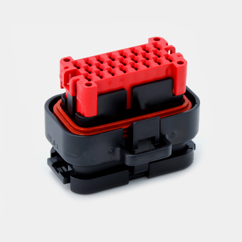 香港六香全年资料