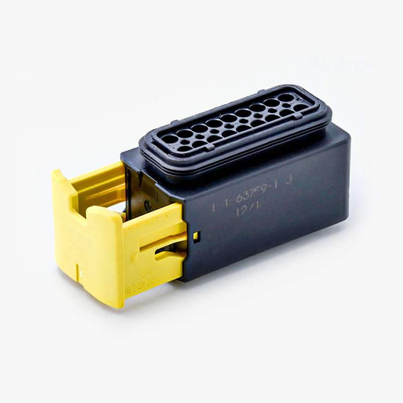 香港六香全年资料