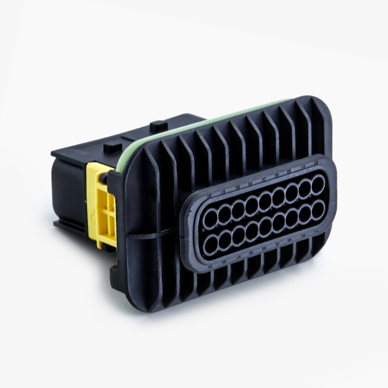 香港六香全年资料