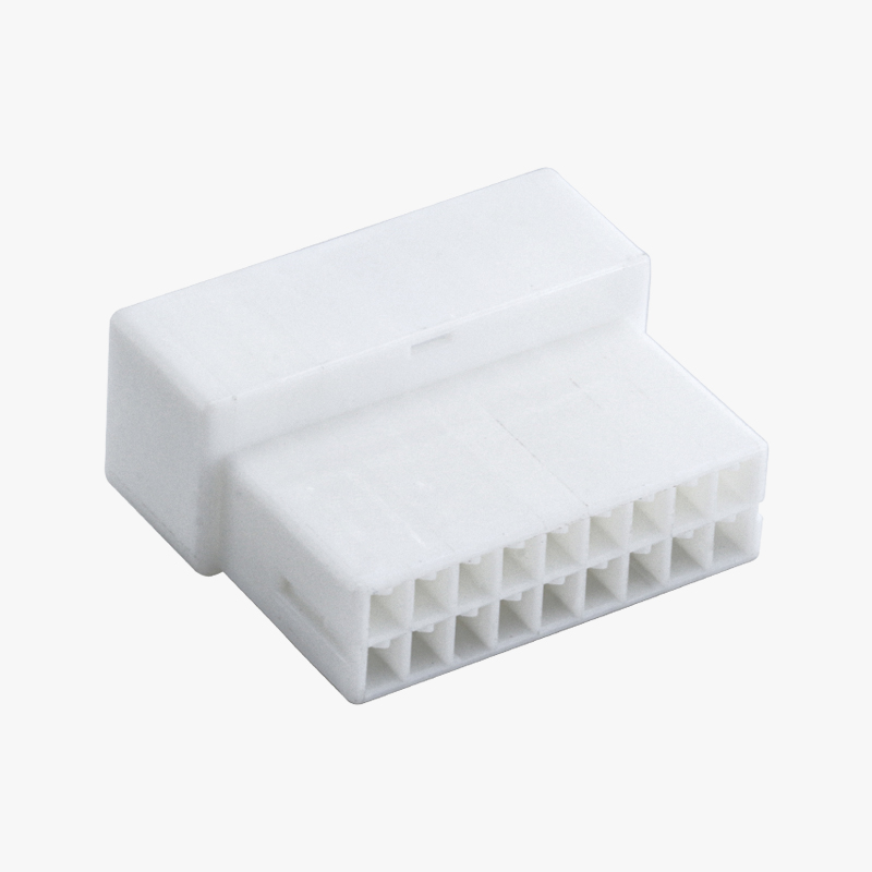 香港六香全年资料