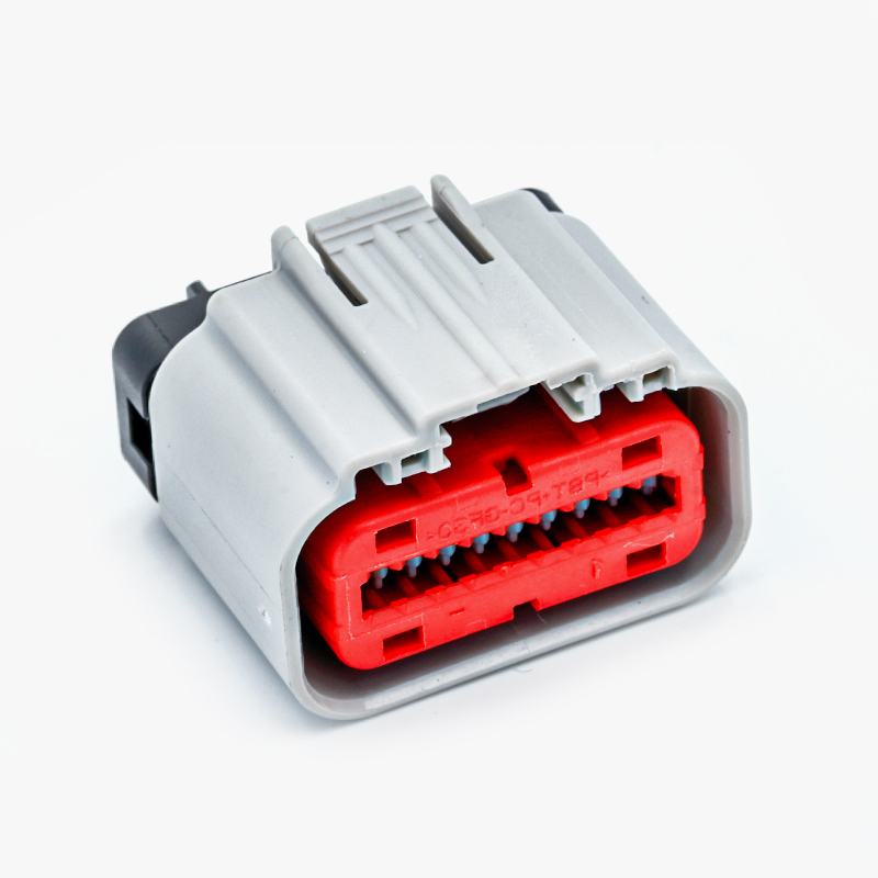 香港六香全年资料