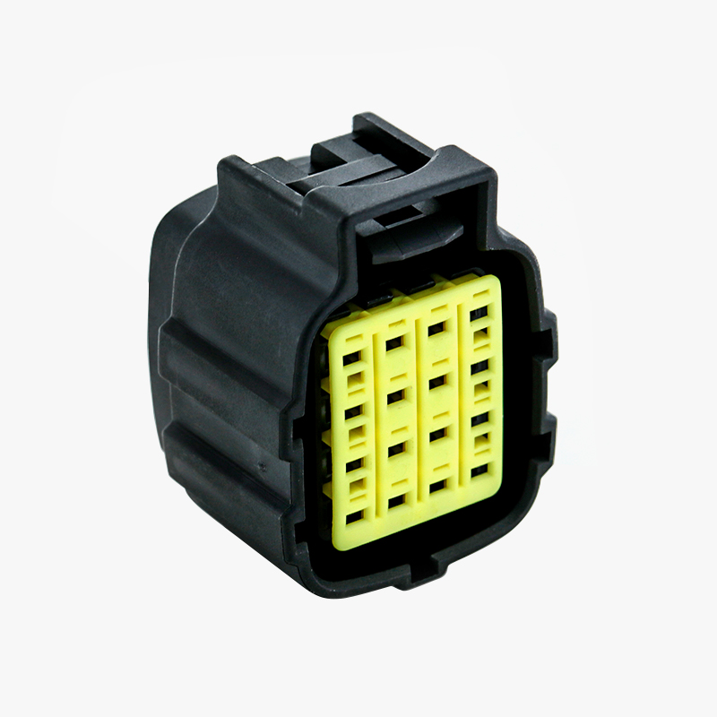 香港六香全年资料