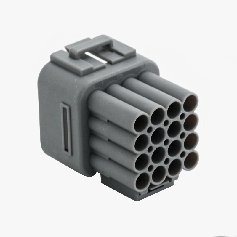 香港六香全年资料