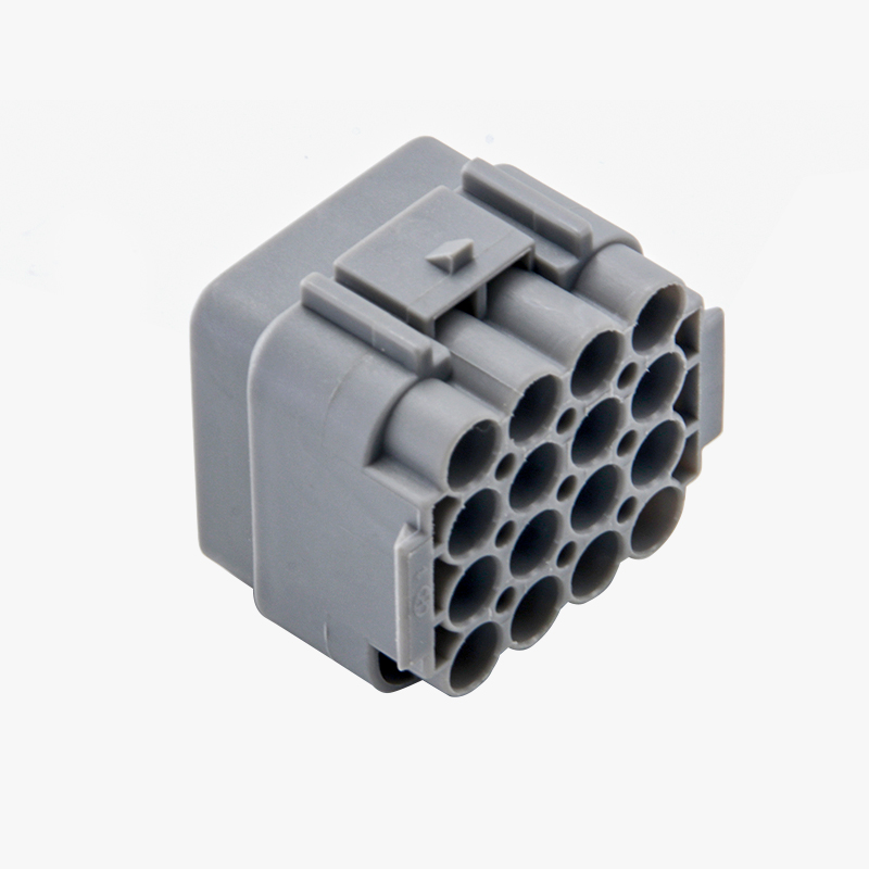 香港六香全年资料